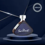 عطر ادکلن آرماف ترس نویت | Armaf Tres Nuit