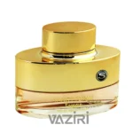 عطر ادکلن آرماف ونیتی فم اسنس | Armaf Vanity Femme Essence