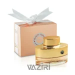 عطر ادکلن آرماف ونیتی فم اسنس | Armaf Vanity Femme Essence