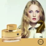 عطر ادکلن آرماف ونیتی فم اسنس | Armaf Vanity Femme Essence