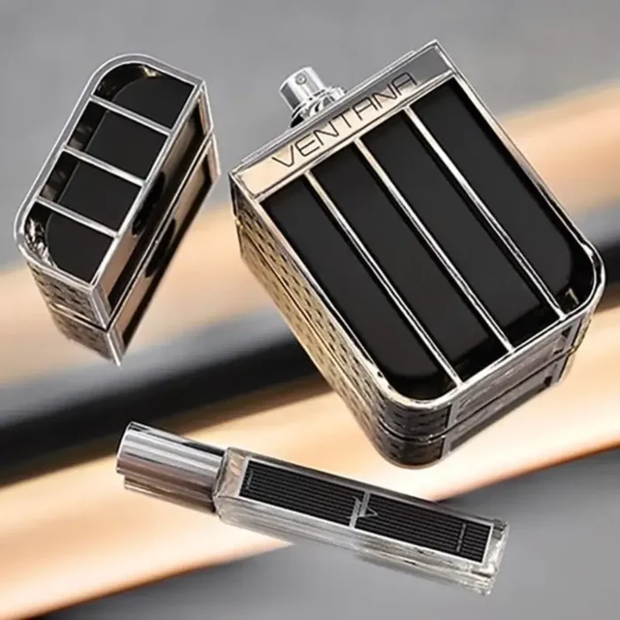 عطر ادکلن آرماف ونتانا پور هوم مردانه | Armaf Ventana Pour Homme