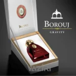 عطر ادکلن بروج گراویتی | Borouj gravity