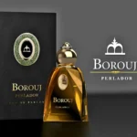 عطر ادکلن بروج پرلادور | Borouj perlador