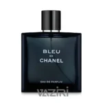 عطر ادکلن شنل بلو بلو شنل ادو پرفیوم اصل بلو چنل | Chanel Bleu de Chanel EDP