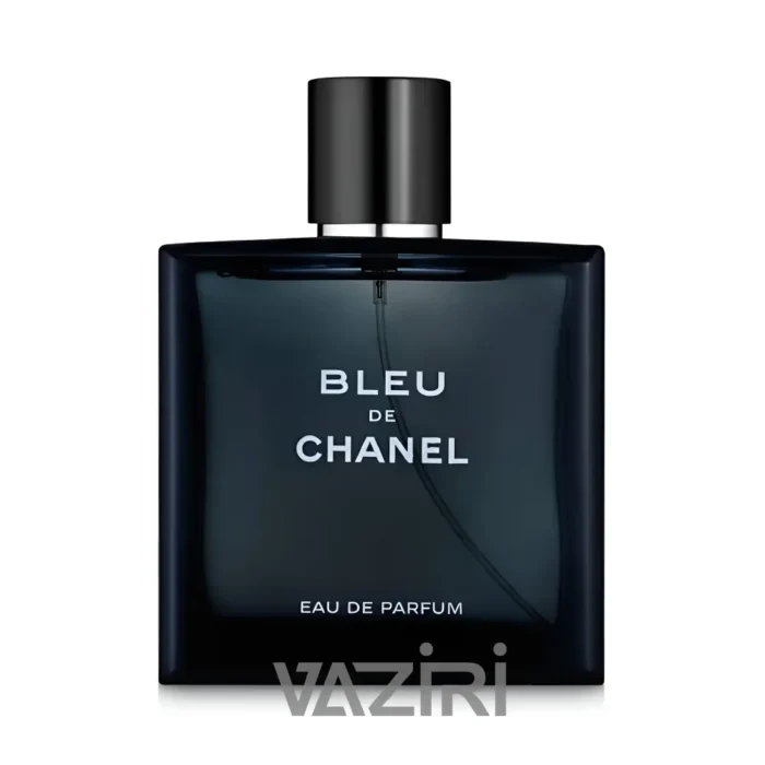 عطر ادکلن شنل بلو بلو شنل ادو پرفیوم اصل بلو چنل | Chanel Bleu de Chanel EDP