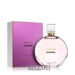 عطر ادکلن شنل چنس تندر ادو پرفیوم | Chanel Chance Eau Tendre Edp