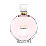 عطر ادکلن شنل چنس او تندر | Chanel Chance Eau Tendre