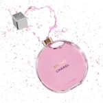 عطر ادکلن شنل چنس تندر ادو پرفیوم | Chanel Chance Eau Tendre Edp