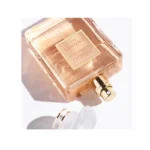 عطر ادکلن شنل کوکو مادمازل کوکو شانل | Chanel Coco Mademoiselle