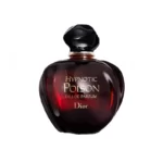 عطر ادکلن دیور هیپنوتیک پویزن ادو پرفیوم | Dior Hypnotic Poison EDP