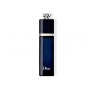 عطر ادکلن دیور ادیکت - Dior Addict EDP