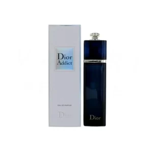 عطر ادکلن دیور ادیکت - Dior Addict EDP