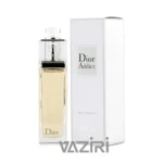 عطر ادکلن دیور ادیکت ادو تویلت – Dior Addict Eau de Toilette