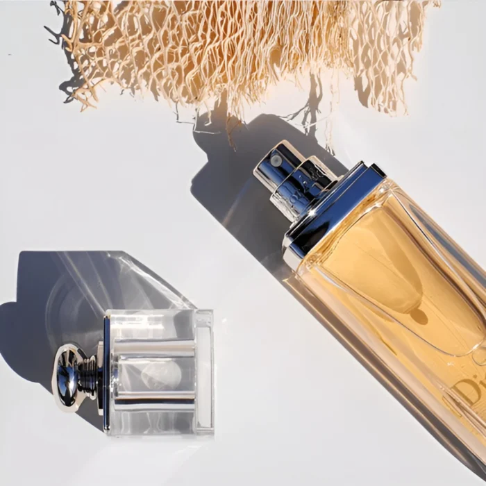 عطر ادکلن دیور ادیکت ادو تویلت - Dior Addict Eau de Toilette