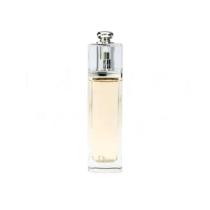 عطر ادکلن دیور ادیکت ادو تویلت - Dior Addict Eau de Toilette