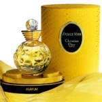 عطر ادکلن دیور دلچه ویتا | Dior Dolce Vita