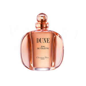 عطر ادکلن دیور دان زنانه - Dior Dune for Women