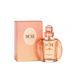 Dior Dune for Women