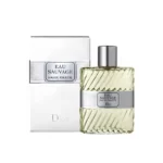 عطر ادکلن دیور او ساواج ادو تویلت - Dior Eau Sauvage