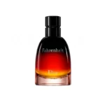 عطر ادکلن دیور فارنهایت له پرفیوم - Dior Fahrenheit Le Parfum