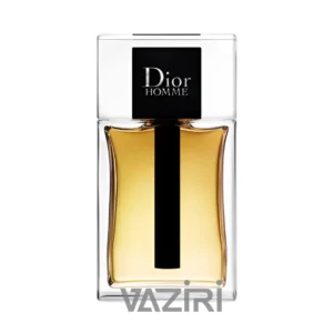 عطر ادکلن دیور هوم – Dior Homme EDT جدید