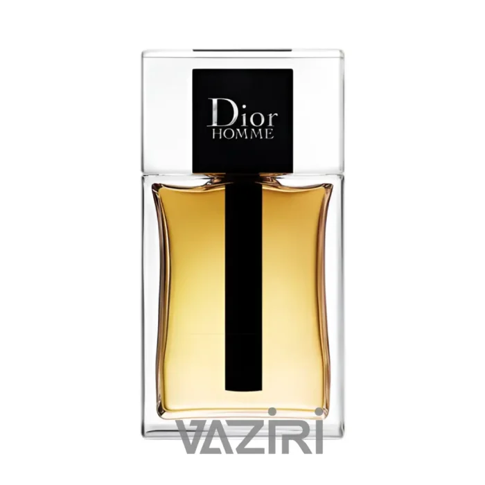 عطر ادکلن دیور هوم – Dior Homme EDT جدید