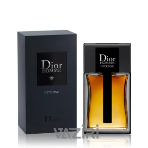 عطر ادکلن دیور هوم اینتنس – Dior Homme Intense