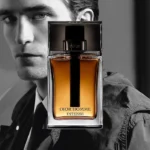 عطر ادکلن دیور هوم اینتنس - Dior Homme Intense