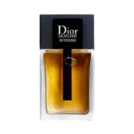 عطر ادکلن دیور هوم اینتنس – Dior Homme Intense