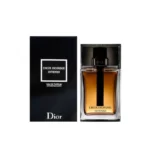 عطر ادکلن دیور هوم اینتنس - Dior Homme Intense