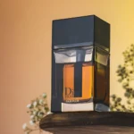 عطر ادکلن دیور هوم پارفوم | Dior Homme Parfum