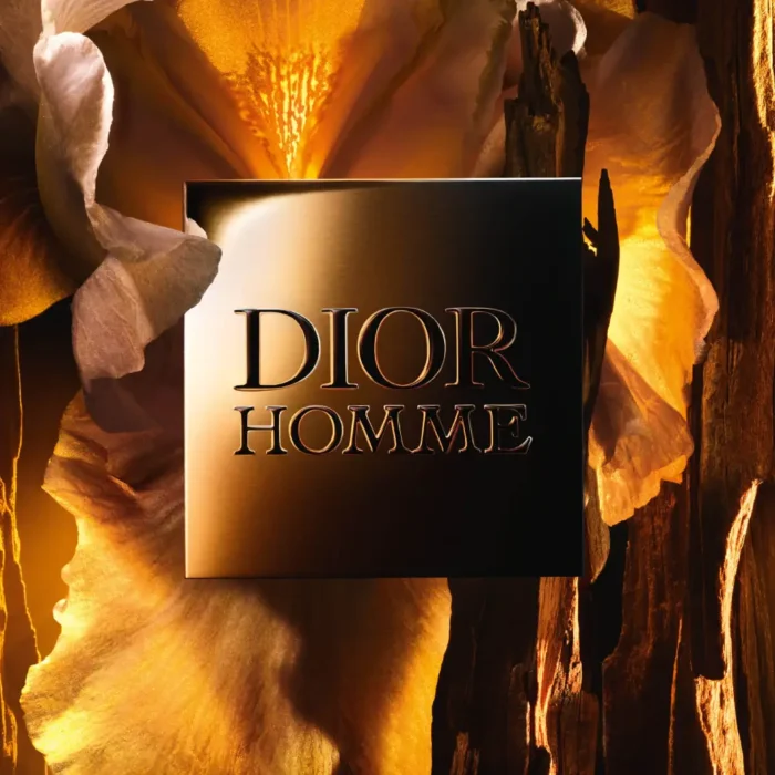 عطر ادکلن دیور هوم پارفوم | Dior Homme Parfum