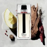 عطر ادکلن دیور هوم اسپرت 2021 | Dior Homme Sport 2021