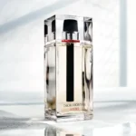 عطر ادکلن دیور هوم اسپرت-Dior Homme Sport (نسخه قدیم)