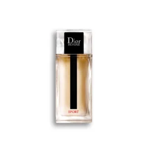 عطر ادکلن دیور هوم اسپرت 2021 | Dior Homme Sport 2021