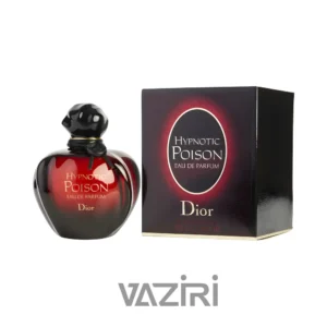 Dior Hypnotic Poison EDP