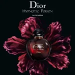 عطر ادکلن دیور هیپنوتیک پویزن ادو پرفیوم | Dior Hypnotic Poison EDP