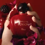 عطر ادکلن دیور دلچه ویتا | Dior Dolce Vita