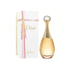 عطر ادکلن دیور جادور - Dior J’adore