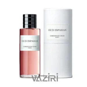 عطر ادکلن دیور عود اسپهان – Dior Oud Ispahan