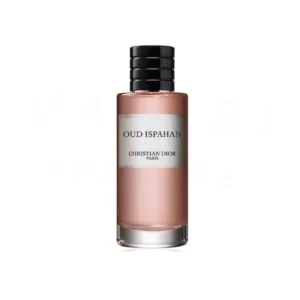 Dior Oud Ispahan