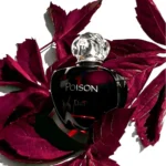 عطر ادکلن دیور پویزن – Dior Poison