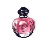 عطر ادکلن دیور پویزن گرل - Dior Poison Girl