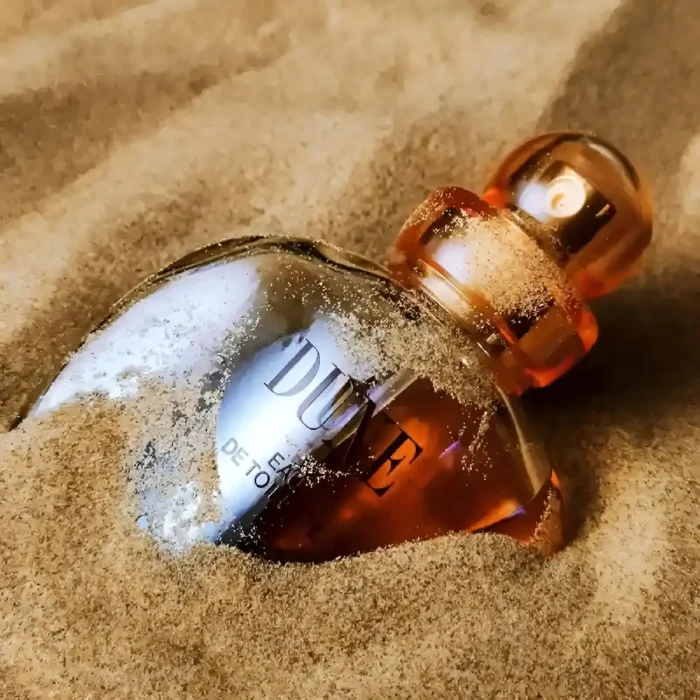 عطر ادکلن دیور دان زنانه-Dior Dune for Women