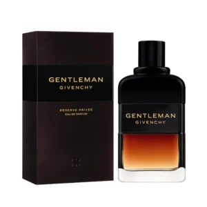 عطر ادکلن جیوانچی جنتلمن ریزرو پرایو ادوپرفیوم | Givenchy Gentleman Reserve Privée EDP