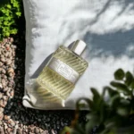 عطر ادکلن دیور او ساواج ادو تویلت - Dior Eau Sauvage