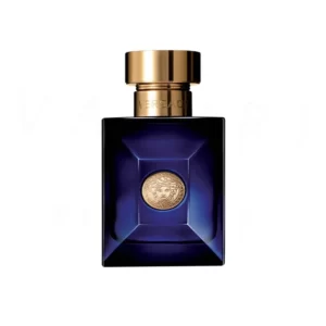 عطر ادکلن ورساچه دیلان بلو-آبی - Versace Dylan Blue