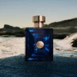 عطر ادکلن ورساچه دیلان بلو-آبی - Versace Dylan Blue