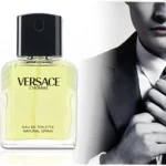 عطر ادکلن ورساچه لهوم - Versace L Homme