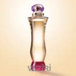 عطر ادکلن ورساچه زنانه – Versace Woman